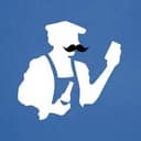   BOB’S Beer Brewpub