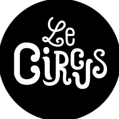 Circus