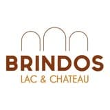 Brindos Anglet