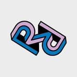 La RHAPSODIE Biarritz