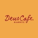 Deus Café Biarritz