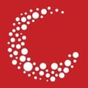   La Luna Negra Bayonne