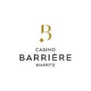 Casino Biarritz 