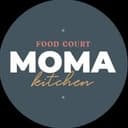 MOMA Kitchen Bayonne