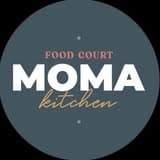 MOMA Kitchen Bayonne