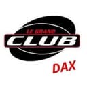   Cinéma le Grand Club Dax