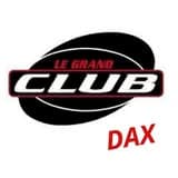   Cinéma le Grand Club Dax