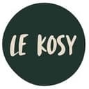   Le Kosy Bayonne