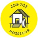 Joe&Joe