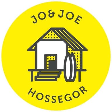 Joe&Joe