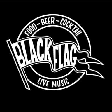 Blackflag Bar