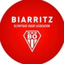 Biarritz Olympique Pays Basque 