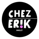 Chez Erik