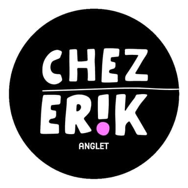 Chez Erik