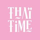 Thaï-time Restaurant