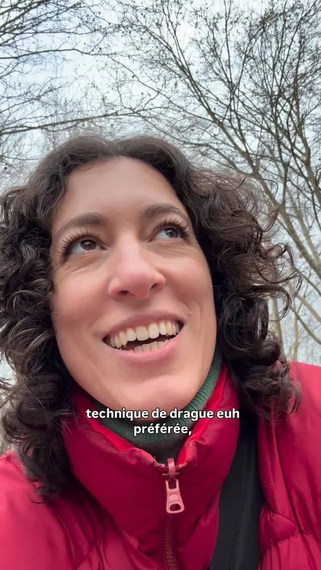 « Poèmes pour pécho » : spectacle + 1re partie Malo Lafleur