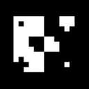 Sonotone 2.0 Biarritz