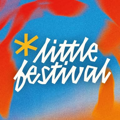 Little Festival