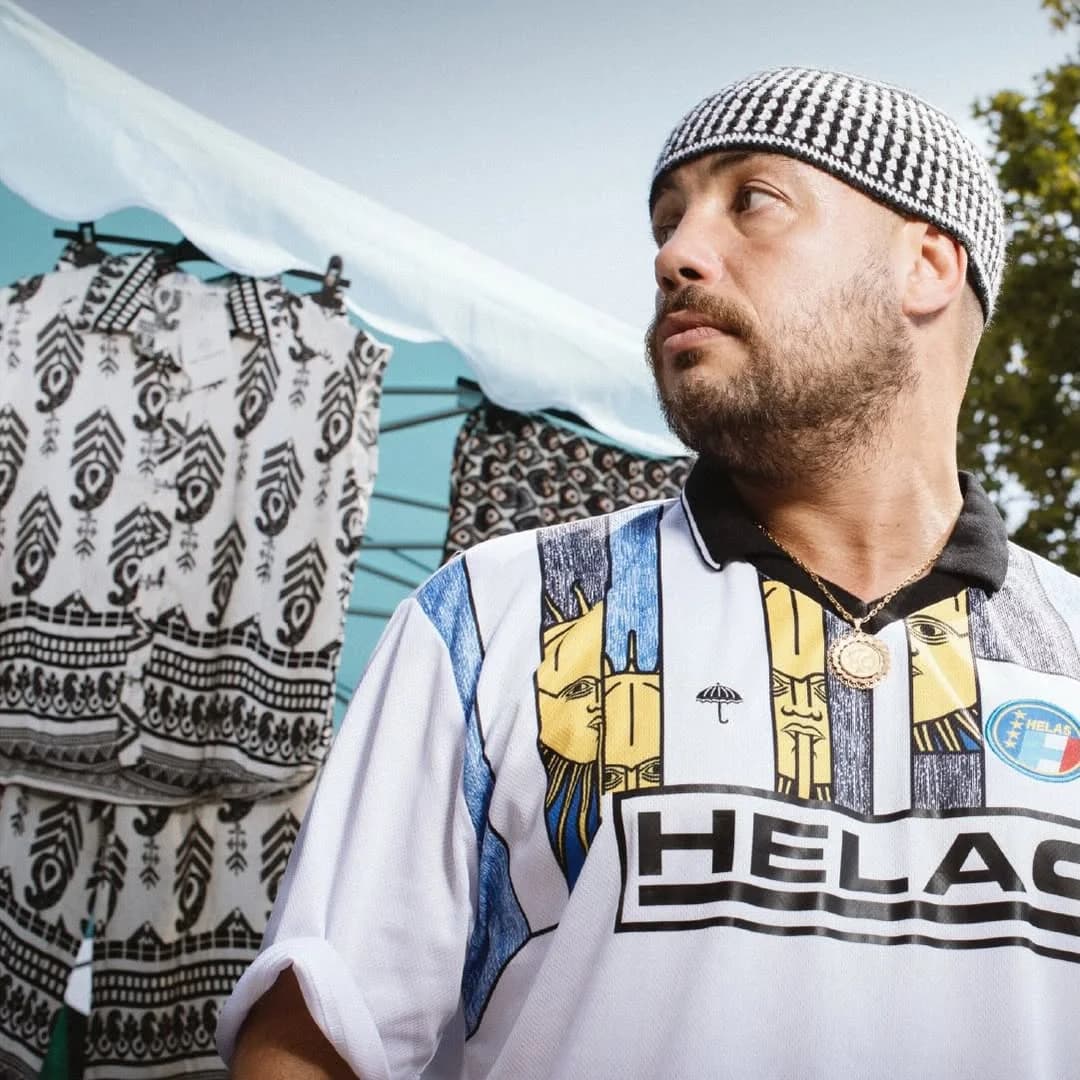 Isha x Limsa d’Aulnay – Bitume Caviar Vol. II en concert