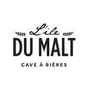 Ile du malt