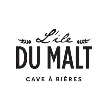 Ile du malt