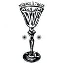 Ménage à Trois Bayonne 