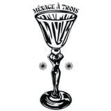 Ménage à Trois Bayonne 