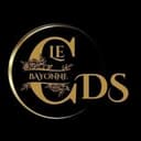 Le CDS 2.0 Bayonne 
