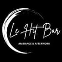 Le Hit Bar Bayonne