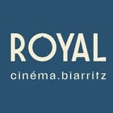 Cinéma le Royal Biarritz