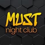 MUST Night Club Bayonne