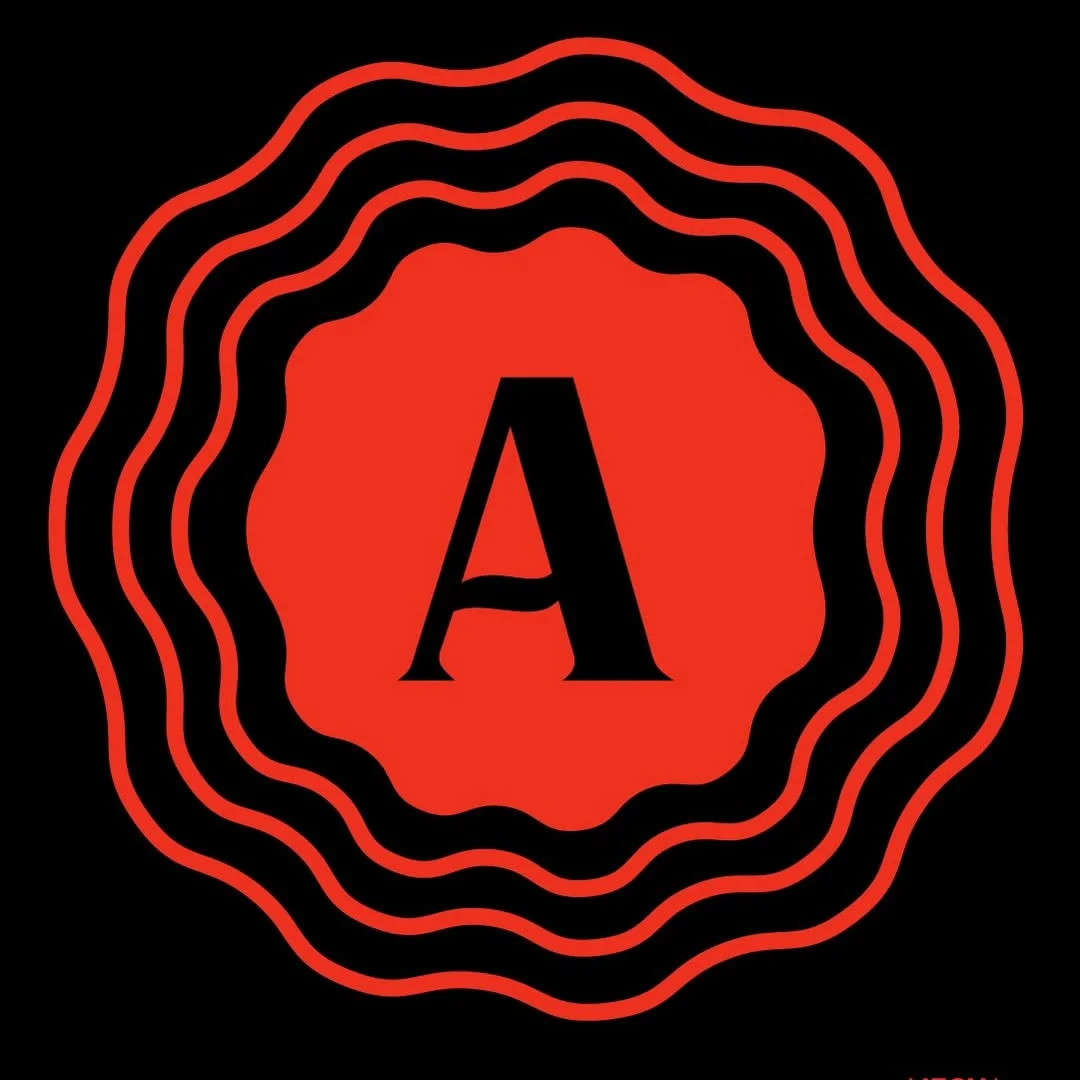 Vernissage — Issam Auptel x Volcom à l’Atabal