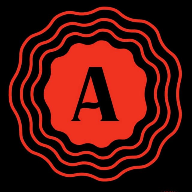 Vernissage — Issam Auptel x Volcom à l’Atabal