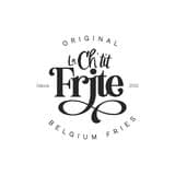 La Ch'tit Frite Tyrosse