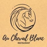 Au cheval Blanc Tosse