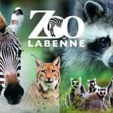 Zoo Labenne
