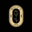 Molly's Pub