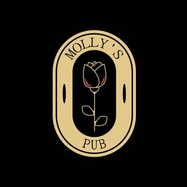 Molly's Pub