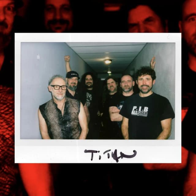 Exposition photo de Laurianne Conesa (jusqu’au 28 février 2026)