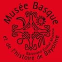 Musée Basque Bayonne