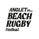 Anglet Beach Rugby