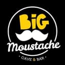 Big Moustache