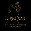 Jungle Café Anglet