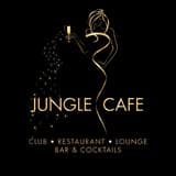 Jungle Café Anglet