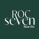   Roc Seven Biarritz