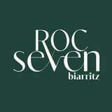   Roc Seven Biarritz