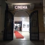 Cinéma Tyrosse