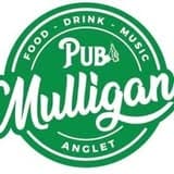 Pub Mulligan Anglet