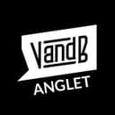 V and B Anglet