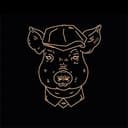 The Black Pig